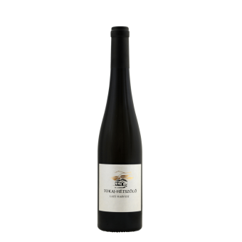 Hétszölö Tokaji classic late harvest |-| schitterende dessertwijn uit Hongarije Hétszölö Tokaji classic late harvest |-| schitterende dessertwijn uit Hongarije