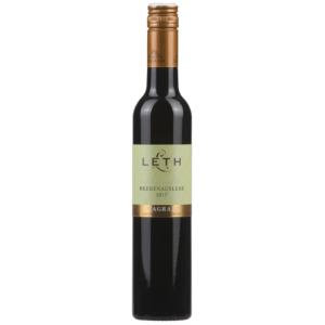 Beerenauslese Weingut Leth |-| Fine desertwine