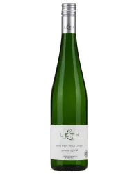 Grüner Veltliner Klassik bio Weingut Leth