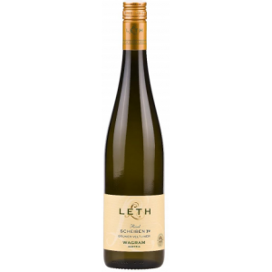 Grüner Veltliner Scheiben Weingut Leth |-| volle fruitige complexe wijn uit tophuis Leth Grüner Veltliner Scheiben Weingut Leth |-| volle fruitige complexe wijn uit tophuis Leth