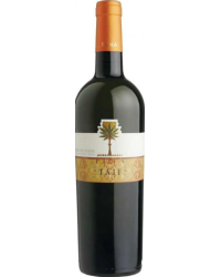 Taif Terre Siciliane Zibibbo - Cantine Fina