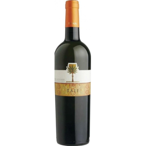 Taif Terre Siciliane Zibibbo - Cantine Fina