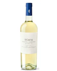 Scaia Bianco (Garganega - Chardonnay)
