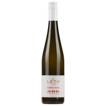 Leth Weingut - Simply wow 200 United |-| assemblage exclusif de 200 cépages