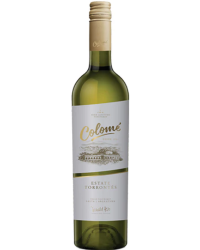 Colomé Estate torrontes