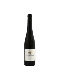 Hétszölö Tokaji classic late harvest |-| schitterende dessertwijn uit Hongarije Hétszölö Tokaji classic late harvest |-| schitterende dessertwijn uit Hongarije