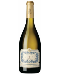 Rutini Chardonnay |-| Zalige wijn