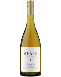 Wente morning fog chardonnay |-| Wonderful