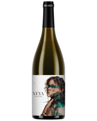 Finca Bacara - YeYa Chardonnay/moscatel de Alejandria