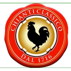 Masterclass wijngebied Chianti