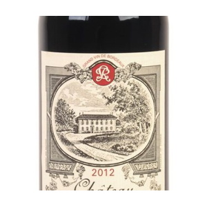 Chateau de la Commanderie