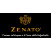 Zenato