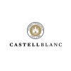 Castellblanc (grupo Frexinet)
