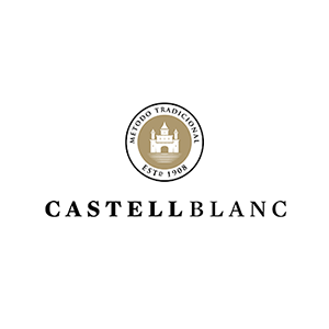 Castellblanc (grupo Frexinet)