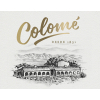 Colomé bodegas