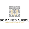 Domaines Auriol