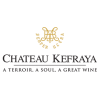 Château Kefraya