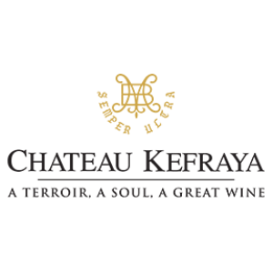 Château Kefraya