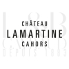 Château Lamartine