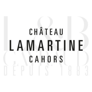 Château Lamartine