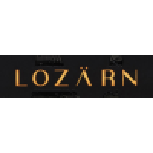 Lozärn