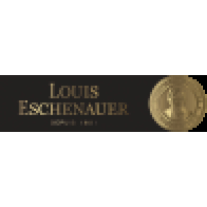 Louis Eschenauer