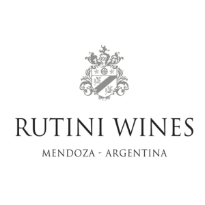 Rutini Wines