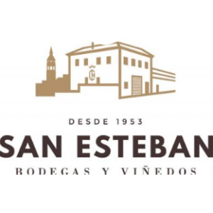 San Esteban