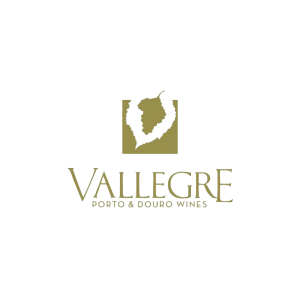 Vallegre