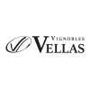 Vignobles Vellas