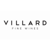 Villard fine wines