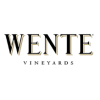 Wente