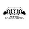 Genoels-Elderen