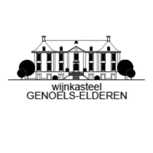 Genoels-Elderen