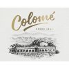 Colomé bodegas