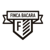 Finca Bacara