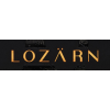 Lozärn