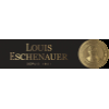 Louis Eschenauer