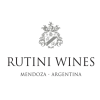 Rutini Wines