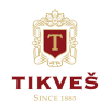 Tikves