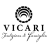 Vicari