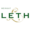 Weingut Leth