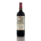 Chateau de la Commanderie - Lalande de Pomerol |-| vin de grande qualité